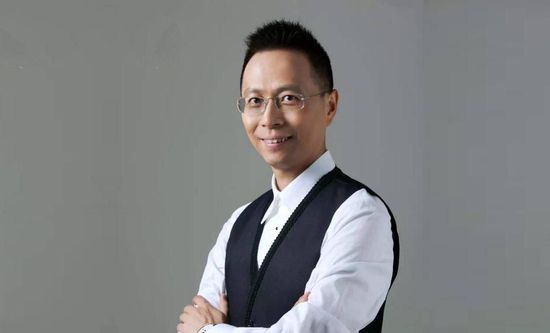 下半场补时5分钟，弗洛西诺内1-2尤文。